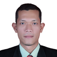 Didi Suryadi