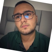 Julian Castaño