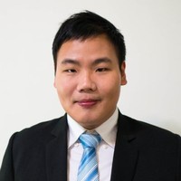 Shu-Huan Yu