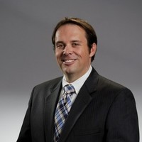 Paul Gordon