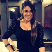Conzuelo Migueles Barrenechea