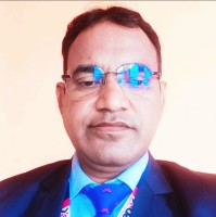 MD TABREJ