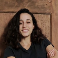 Margherita Zanini