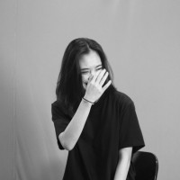 Jessica Tjhai
