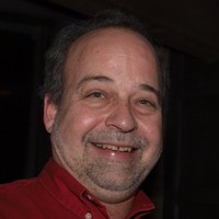 Michael Wilson