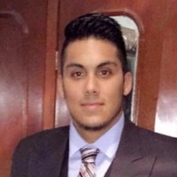 Christian Perez