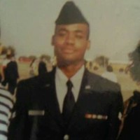Roderick Collins