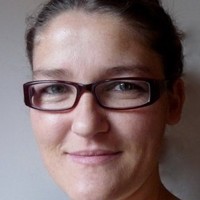 Cécile Dias-Lachèse