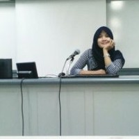 Septi Ningsih