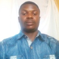 Addae Felix