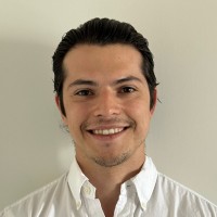 Juan Pablo Alanis