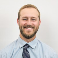 Andrew Bethke