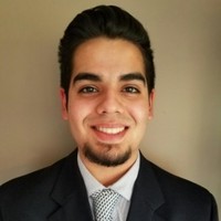 Joaquin Herrera