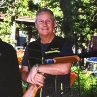Jeff Duncan