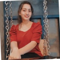 Sindhu Busim