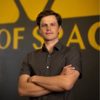 Samuel Schroeder