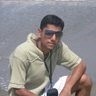 Kamlesh Bagwe