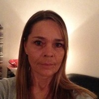 Christine Schulze