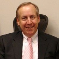 Dave Jones