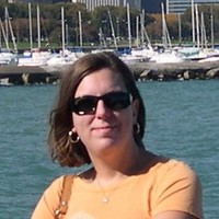 Amy Comer