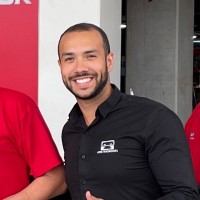 Raphael Souza