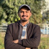 Aurangzaib Gill