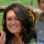 Krista Hiebert