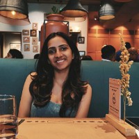 Prarthana R