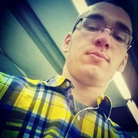 Donald Wingrove