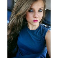 Emma Veigel