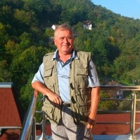 Mile Dimovski