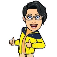 何韦韦