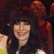 Debra Rice