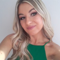 Ivana Jevtić