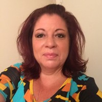 Dawn O'Connor