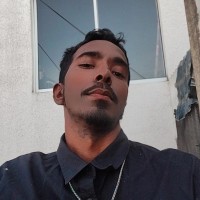DANILO Constantino