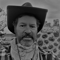 Doug Bain