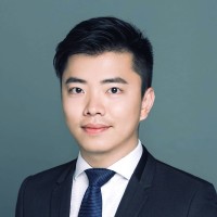 David Liu