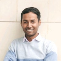Rishabh Mishra