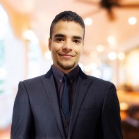Jefferson Castaño Holguin