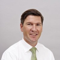 André A. Suter