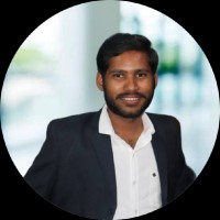 IRAPPA LAKKAPPAGOL