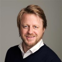 Håkon Lauvålien