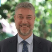 Gianluca Mussi