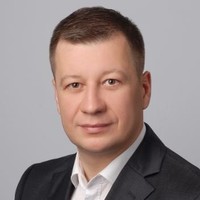 Tomasz Małek