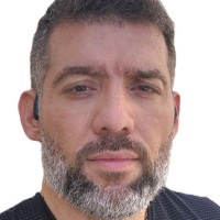 Misael Holanda