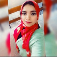 Doaa Hassan Elomda