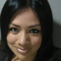Celeste Lopez