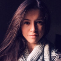 Rachel Forst
