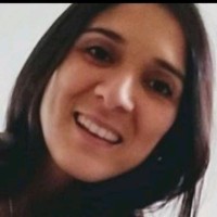 María Elena Michelino